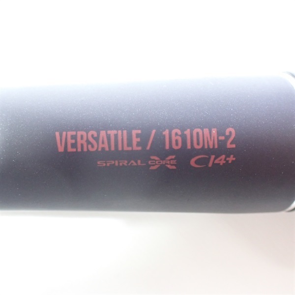 １８ポイズンアドレナ１６１０Ｍー２